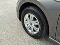 Volkswagen Polo Grau - thumbnail 8