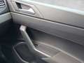 Volkswagen Polo Grau - thumbnail 15