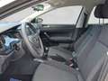 Volkswagen Polo Grau - thumbnail 9