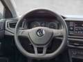 Volkswagen Polo Grau - thumbnail 11