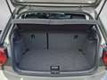 Volkswagen Polo Grau - thumbnail 18
