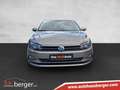 Volkswagen Polo Grau - thumbnail 3