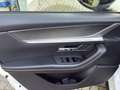 Mazda CX-60 Homura Hybrid AWD Bluetooth Head Up Display Weiß - thumbnail 10