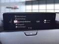 Mazda CX-60 Homura Hybrid AWD Bluetooth Head Up Display Blanc - thumbnail 16