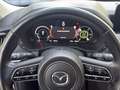Mazda CX-60 Homura Hybrid AWD Bluetooth Head Up Display Blanc - thumbnail 14