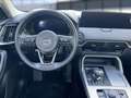 Mazda CX-60 Homura Hybrid AWD Bluetooth Head Up Display Weiß - thumbnail 19