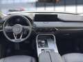 Mazda CX-60 Homura Hybrid AWD Bluetooth Head Up Display Blanc - thumbnail 20
