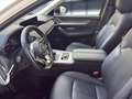 Mazda CX-60 Homura Hybrid AWD Bluetooth Head Up Display Weiß - thumbnail 12