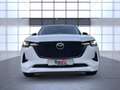Mazda CX-60 Homura Hybrid AWD Bluetooth Head Up Display Weiß - thumbnail 7