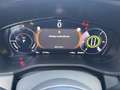 Mazda CX-60 Homura Hybrid AWD Bluetooth Head Up Display Blanc - thumbnail 15
