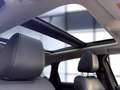 Mazda CX-60 Homura Hybrid AWD Bluetooth Head Up Display Weiß - thumbnail 23