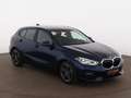 BMW 118 d Limousine Sport Line Aut LED SITZHZG ASSIST Blau - thumbnail 4