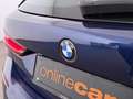 BMW 118 d Limousine Sport Line Aut LED SITZHZG ASSIST Blau - thumbnail 10