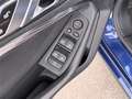 BMW 118 d Limousine Sport Line Aut LED SITZHZG ASSIST Blau - thumbnail 23