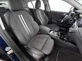 BMW 118 d Limousine Sport Line Aut LED SITZHZG ASSIST Blau - thumbnail 15