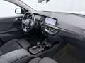 BMW 118 d Limousine Sport Line Aut LED SITZHZG ASSIST Blau - thumbnail 14