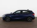BMW 118 d Limousine Sport Line Aut LED SITZHZG ASSIST Blau - thumbnail 5