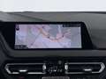 BMW 118 d Limousine Sport Line Aut LED SITZHZG ASSIST Blau - thumbnail 16