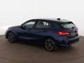 BMW 118 d Limousine Sport Line Aut LED SITZHZG ASSIST Blau - thumbnail 6