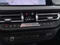 BMW 118 d Limousine Sport Line Aut LED SITZHZG ASSIST Blau - thumbnail 17