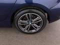 BMW 118 d Limousine Sport Line Aut LED SITZHZG ASSIST Blau - thumbnail 26