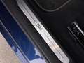 BMW 118 d Limousine Sport Line Aut LED SITZHZG ASSIST Blau - thumbnail 24