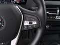 BMW 118 d Limousine Sport Line Aut LED SITZHZG ASSIST Blau - thumbnail 20