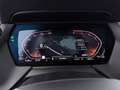 BMW 118 d Limousine Sport Line Aut LED SITZHZG ASSIST Blau - thumbnail 19