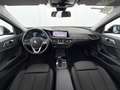 BMW 118 d Limousine Sport Line Aut LED SITZHZG ASSIST Blau - thumbnail 13