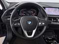 BMW 118 d Limousine Sport Line Aut LED SITZHZG ASSIST Blau - thumbnail 22
