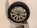 BMW 118 d Limousine Sport Line Aut LED SITZHZG ASSIST Blau - thumbnail 28