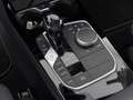 BMW 118 d Limousine Sport Line Aut LED SITZHZG ASSIST Blau - thumbnail 18