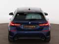BMW 118 d Limousine Sport Line Aut LED SITZHZG ASSIST Blau - thumbnail 7