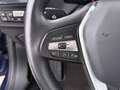 BMW 118 d Limousine Sport Line Aut LED SITZHZG ASSIST Blau - thumbnail 21