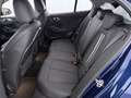 BMW 118 d Limousine Sport Line Aut LED SITZHZG ASSIST Blau - thumbnail 25