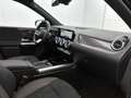 Mercedes-Benz B 250 B 250e Automaat AMG Line | Nightpakket | Panoramad Noir - thumbnail 17