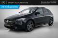 Mercedes-Benz B 250 B 250e Automaat AMG Line | Nightpakket | Panoramad Noir - thumbnail 1