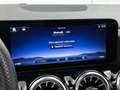 Mercedes-Benz B 250 B 250e Automaat AMG Line | Nightpakket | Panoramad Noir - thumbnail 24