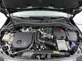 Mercedes-Benz B 250 B 250e Automaat AMG Line | Nightpakket | Panoramad Noir - thumbnail 15
