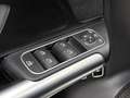 Mercedes-Benz B 250 B 250e Automaat AMG Line | Nightpakket | Panoramad Noir - thumbnail 11