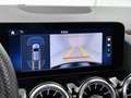 Mercedes-Benz B 250 B 250e Automaat AMG Line | Nightpakket | Panoramad Noir - thumbnail 12