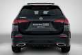 Mercedes-Benz B 250 B 250e Automaat AMG Line | Nightpakket | Panoramad Noir - thumbnail 3