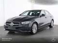 Mercedes-Benz C 180 AVANTG+LED+KAMERA+KEYLESS+9G Grau - thumbnail 2