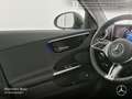 Mercedes-Benz C 180 AVANTG+LED+KAMERA+KEYLESS+9G Grau - thumbnail 11