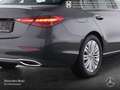 Mercedes-Benz C 180 AVANTG+LED+KAMERA+KEYLESS+9G Grau - thumbnail 12