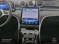 Mercedes-Benz C 180 AVANTG+LED+KAMERA+KEYLESS+9G Grau - thumbnail 6