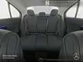 Mercedes-Benz C 180 AVANTG+LED+KAMERA+KEYLESS+9G Grau - thumbnail 10