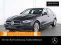 Mercedes-Benz C 180 AVANTG+LED+KAMERA+KEYLESS+9G Grau - thumbnail 1
