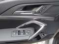 BMW X2 18d SDRIVE MSPORT PRO AUTO,CERCHI 19,LED,PELLE Grigio - thumbnail 12