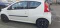 Peugeot 107 70 Petit Filou - 1.0-12V XS/ zeer zuinig - Airco - thumbnail 4